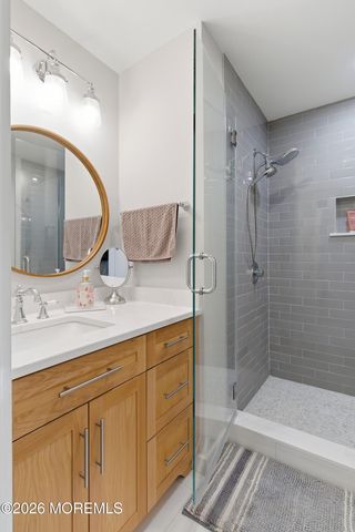 41 Hidden Harbor Drive, Point Pleasant, NJ 08742