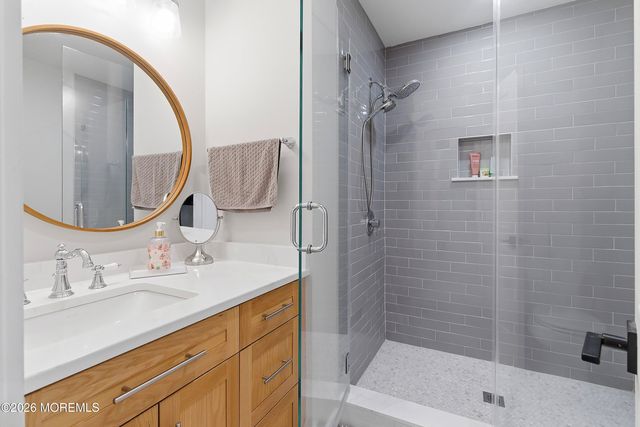 41 Hidden Harbor Drive, Point Pleasant, NJ 08742