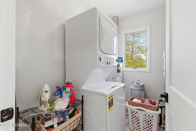 41 Hidden Harbor Drive, Point Pleasant, NJ 08742