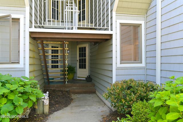 41 Hidden Harbor Drive, Point Pleasant, NJ 08742