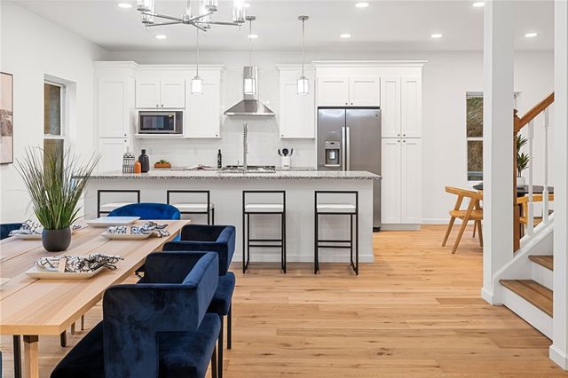 440 Wyola Str., Mt Washington, PA 15211