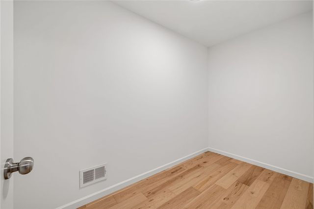 440 Wyola Str., Mt Washington, PA 15211