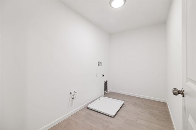 440 Wyola Str., Mt Washington, PA 15211