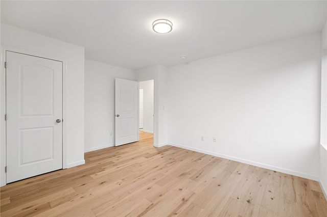 440 Wyola Str., Mt Washington, PA 15211