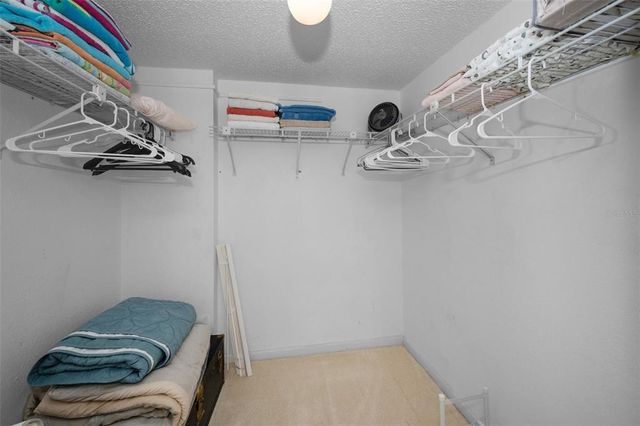 9000 COMMODORE DRIVE 402, Seminole, FL 33776