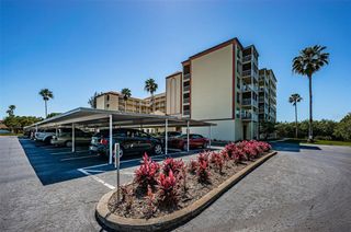 9000 COMMODORE DRIVE 402, Seminole, FL 33776