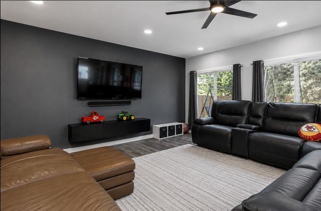 204 E McKinley Street, Jefferson, IA 50129