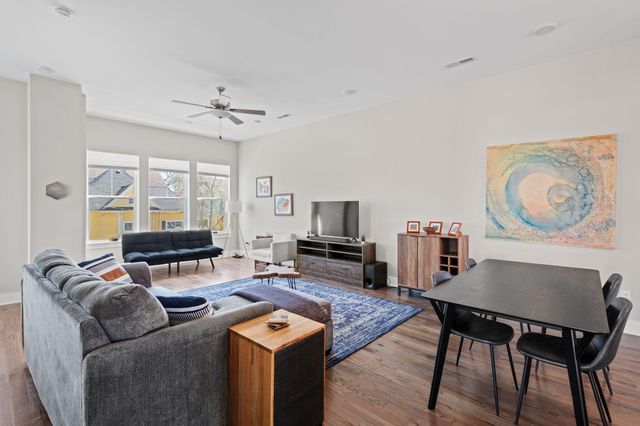 1705 Adams Street, Chattanooga, TN 37408