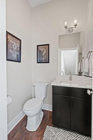 1705 Adams Street, Chattanooga, TN 37408