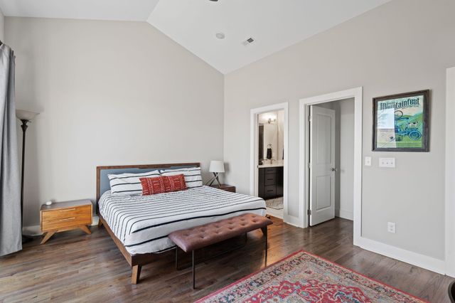 1705 Adams Street, Chattanooga, TN 37408