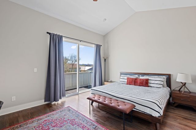 1705 Adams Street, Chattanooga, TN 37408
