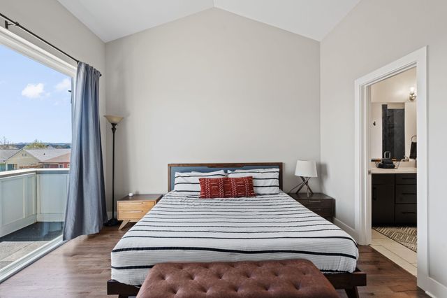 1705 Adams Street, Chattanooga, TN 37408