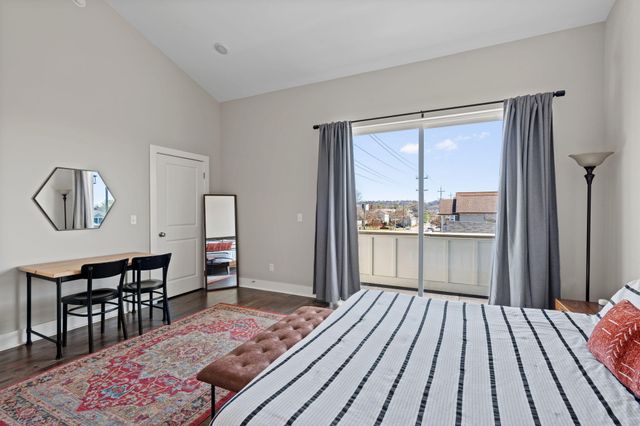 1705 Adams Street, Chattanooga, TN 37408