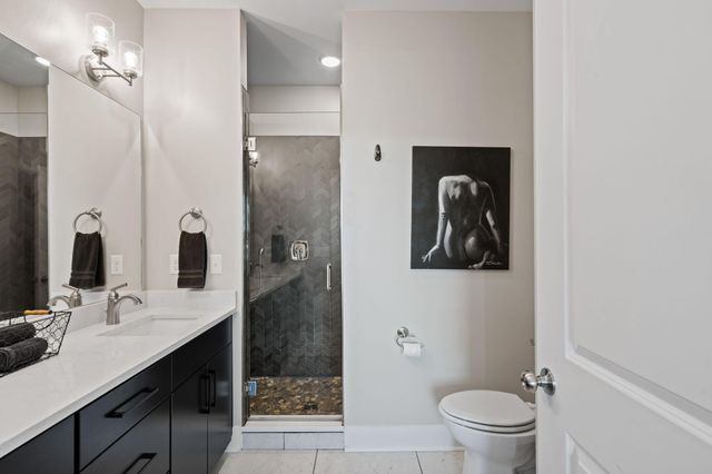 1705 Adams Street, Chattanooga, TN 37408