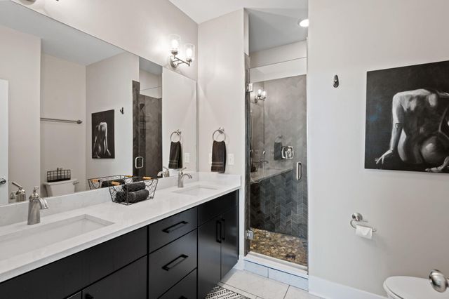 1705 Adams Street, Chattanooga, TN 37408