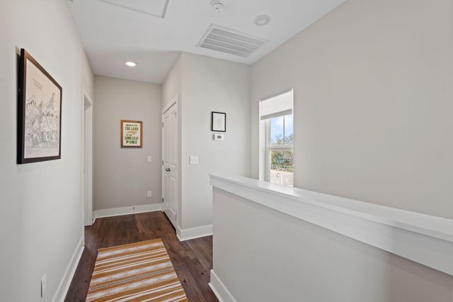 1705 Adams Street, Chattanooga, TN 37408