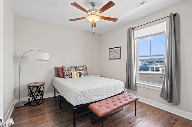 1705 Adams Street, Chattanooga, TN 37408