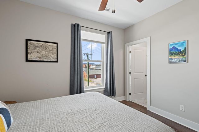 1705 Adams Street, Chattanooga, TN 37408