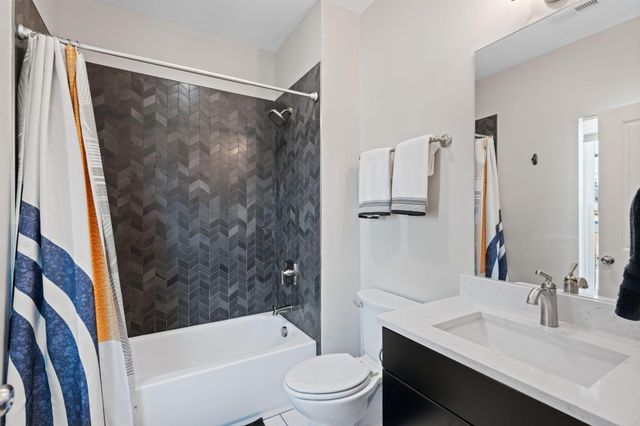 1705 Adams Street, Chattanooga, TN 37408