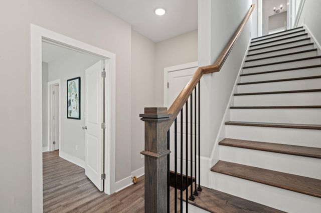 1705 Adams Street, Chattanooga, TN 37408