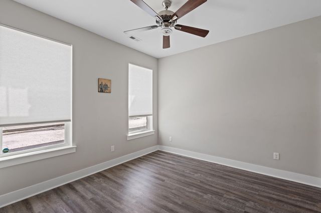 1705 Adams Street, Chattanooga, TN 37408