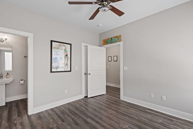 1705 Adams Street, Chattanooga, TN 37408