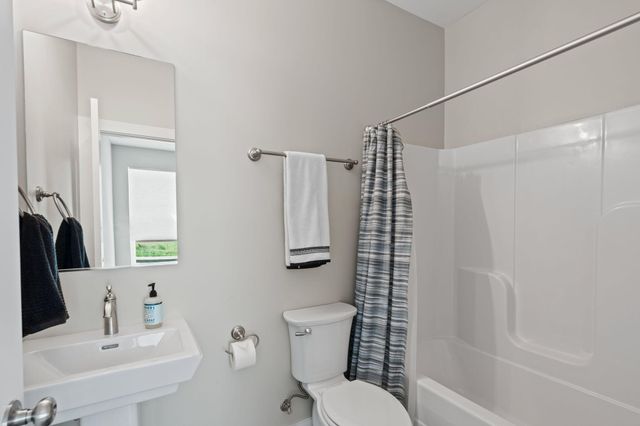 1705 Adams Street, Chattanooga, TN 37408