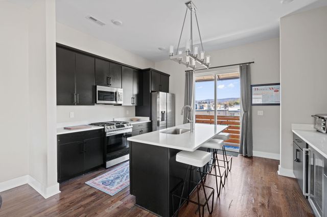 1705 Adams Street, Chattanooga, TN 37408