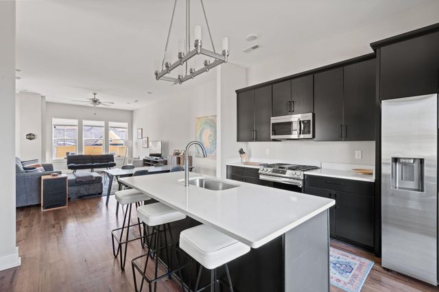 1705 Adams Street, Chattanooga, TN 37408