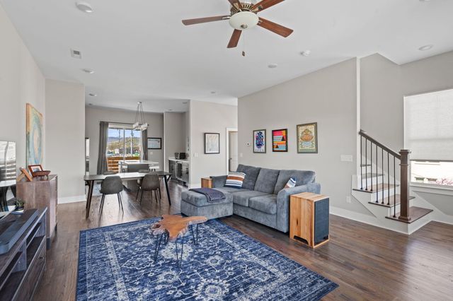 1705 Adams Street, Chattanooga, TN 37408