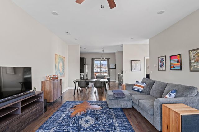 1705 Adams Street, Chattanooga, TN 37408