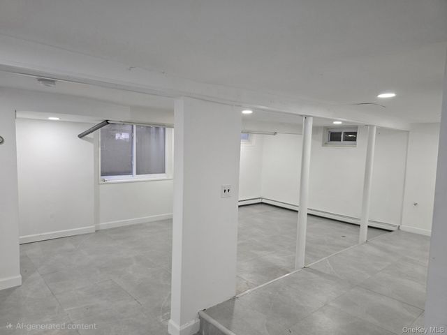 267 Plainfield Avenue 1F, Floral Park, NY 11001