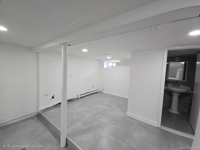267 Plainfield Avenue 1F, Floral Park, NY 11001