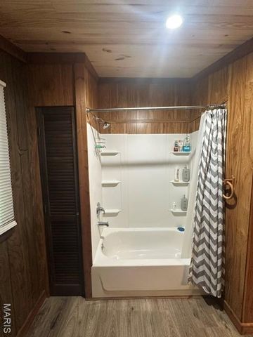 1560 Wayne 523, Wappapello, MO 63966