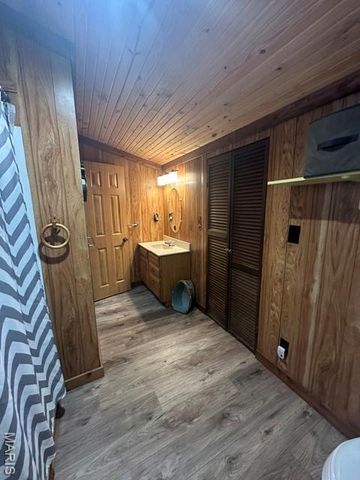 1560 Wayne 523, Wappapello, MO 63966