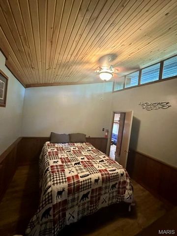 1560 Wayne 523, Wappapello, MO 63966