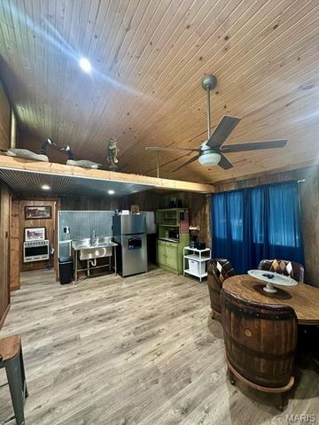 1560 Wayne 523, Wappapello, MO 63966