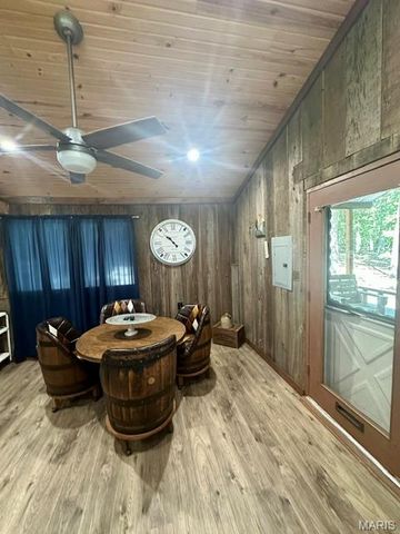 1560 Wayne 523, Wappapello, MO 63966