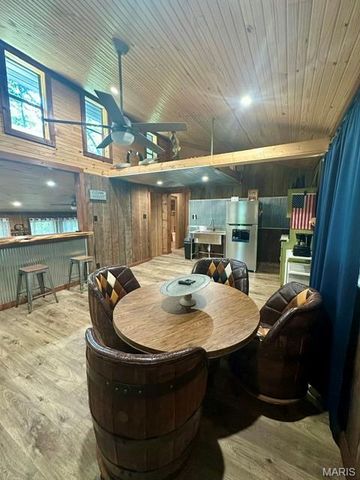 1560 Wayne 523, Wappapello, MO 63966