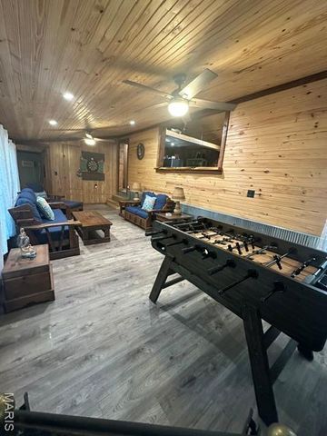 1560 Wayne 523, Wappapello, MO 63966