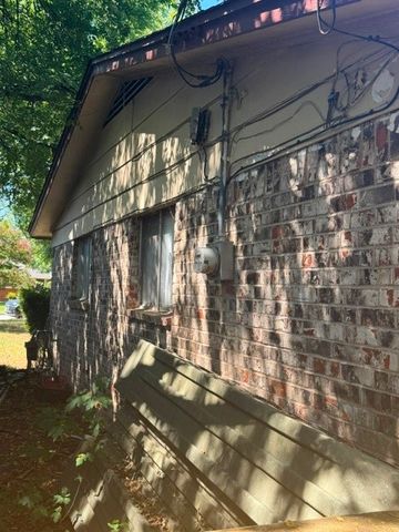 2701 Plaza Street, Arlington, TX 76010