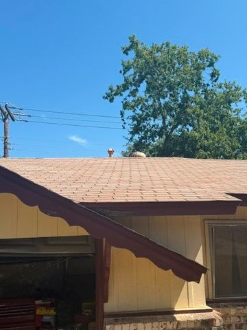 2701 Plaza Street, Arlington, TX 76010