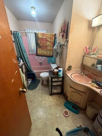 2701 Plaza Street, Arlington, TX 76010