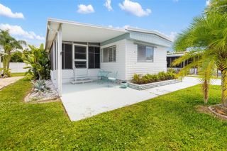808 53RD AVENUE E 194F, Bradenton, FL 34203