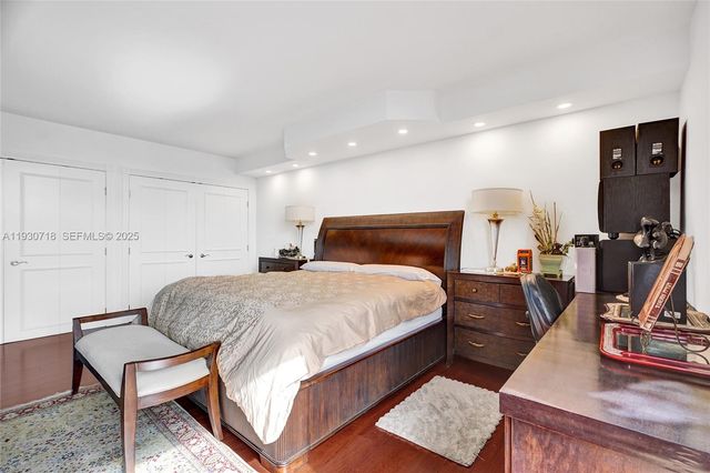 19355 Turnberry Way 26E, Aventura, FL 33180