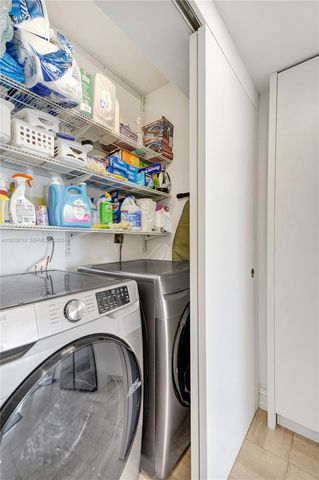 19355 Turnberry Way 26E, Aventura, FL 33180