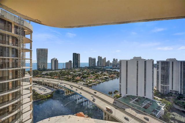 19355 Turnberry Way 26E, Aventura, FL 33180