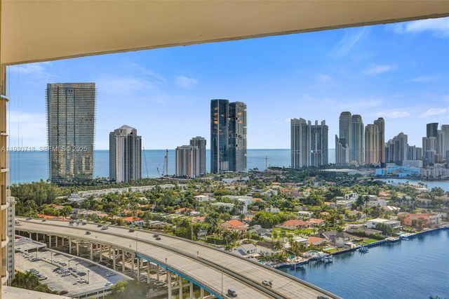 19355 Turnberry Way 26E, Aventura, FL 33180