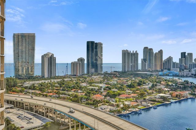 19355 Turnberry Way 26E, Aventura, FL 33180