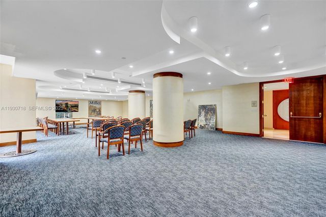 19355 Turnberry Way 26E, Aventura, FL 33180